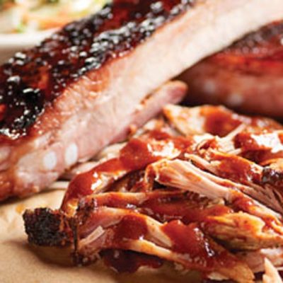 grilling classes